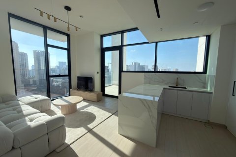 2 bedrooms Apartment in Jumeirah Village Circle, UAE No. 151160 11