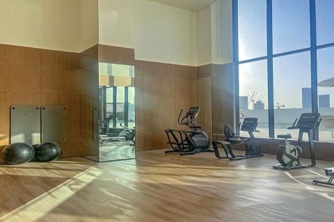 2 bedrooms Apartment in Jumeirah Village Circle, UAE No. 151160 12