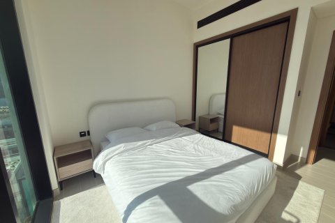 2 bedrooms Apartment in Jumeirah Village Circle, UAE No. 151160 4