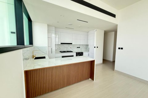 2 bedrooms Apartment in Jumeirah Village Circle, UAE No. 151160