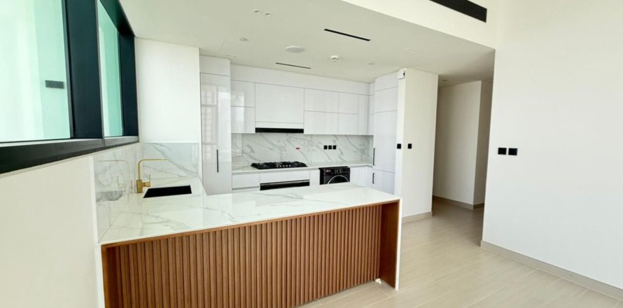 2 bedrooms Apartment in Jumeirah Village Circle, UAE No. 151160