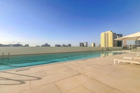 2 bedrooms Apartment in Jumeirah Village Circle, UAE No. 151160 13