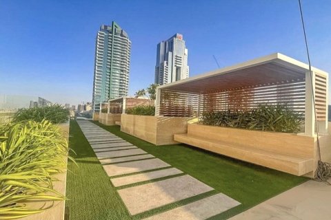 2 bedrooms Apartment in Jumeirah Village Circle, UAE No. 151160 15