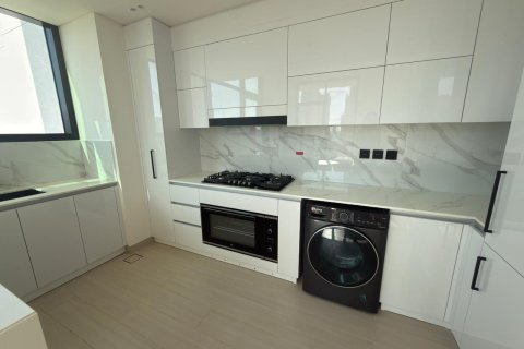 2 bedrooms Apartment in Jumeirah Village Circle, UAE No. 151160 5