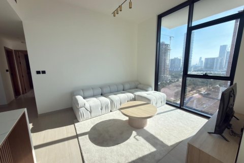 2 bedrooms Apartment in Jumeirah Village Circle, UAE No. 151160 9