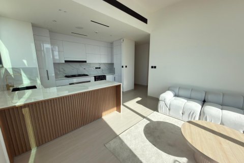 2 bedrooms Apartment in Jumeirah Village Circle, UAE No. 151160 8