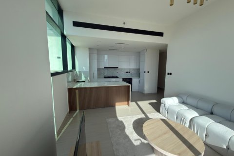 2 bedrooms Apartment in Jumeirah Village Circle, UAE No. 151160 7