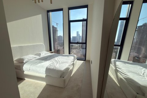 2 bedrooms Apartment in Jumeirah Village Circle, UAE No. 151160 22