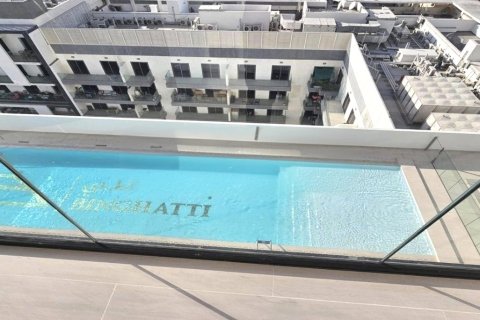 2 bedrooms Apartment in Jumeirah Village Circle, UAE No. 151160 20