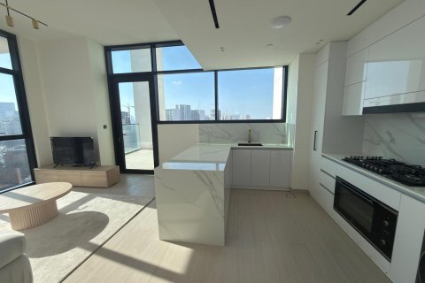 2 bedrooms Apartment in Jumeirah Village Circle, UAE No. 151160 10