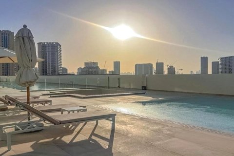 2 bedrooms Apartment in Jumeirah Village Circle, UAE No. 151160 14