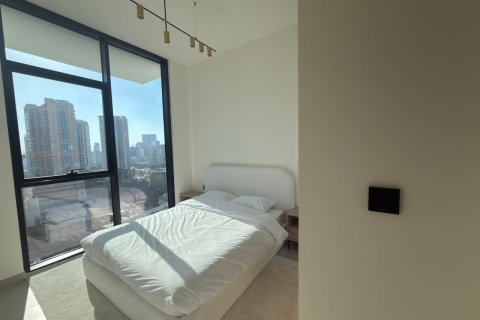 2 bedrooms Apartment in Jumeirah Village Circle, UAE No. 151160 3