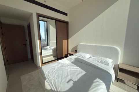 2 bedrooms Apartment in Jumeirah Village Circle, UAE No. 151160 23