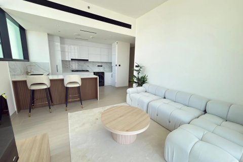 2 bedrooms Apartment in Jumeirah Village Circle, UAE No. 151160 18