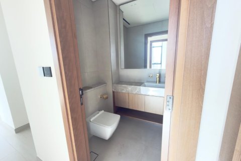 2 bedrooms Apartment in Jumeirah Village Circle, UAE No. 151160 17