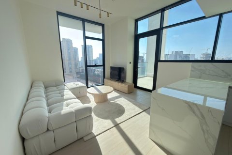 2 bedrooms Apartment in Jumeirah Village Circle, UAE No. 151160 6