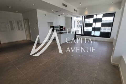 2 bedrooms Apartment in Makers District, UAE No. 137064 4