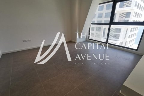 2 bedrooms Apartment in Makers District, UAE No. 137064 5