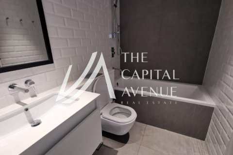 2 bedrooms Apartment in Makers District, UAE No. 137064 8