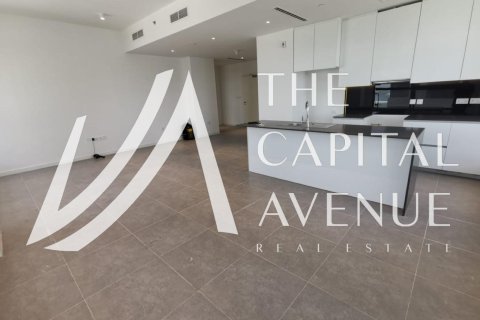 2 bedrooms Apartment in Makers District, UAE No. 137064