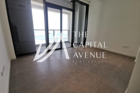 2 bedrooms Apartment in Makers District, UAE No. 137064 3