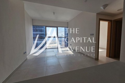 2 غرف نوم شقة في جزيرة الريم, الإمارات العربية المتحدة رقم 137066 8