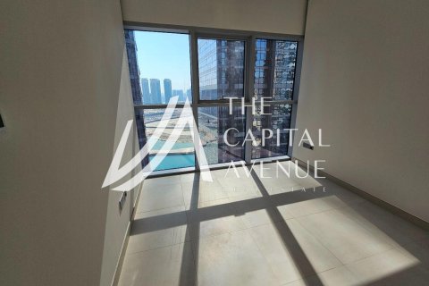 2 غرف نوم شقة في جزيرة الريم, الإمارات العربية المتحدة رقم 137066 11