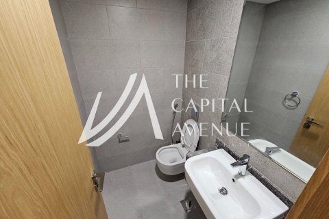 2 غرف نوم شقة في جزيرة الريم, الإمارات العربية المتحدة رقم 137066 15