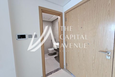 2 غرف نوم شقة في جزيرة الريم, الإمارات العربية المتحدة رقم 137066 4