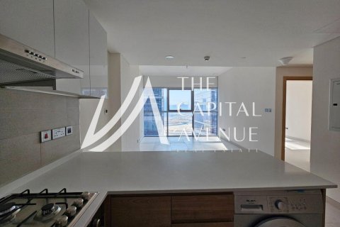 2 غرف نوم شقة في جزيرة الريم, الإمارات العربية المتحدة رقم 137066 7