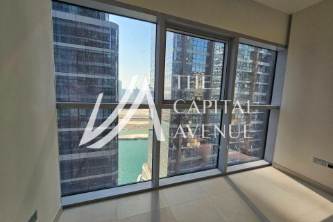 2 غرف نوم شقة في جزيرة الريم, الإمارات العربية المتحدة رقم 137066 13