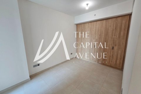 2 غرف نوم شقة في جزيرة الريم, الإمارات العربية المتحدة رقم 137066 14