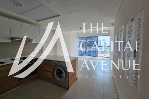 2 غرف نوم شقة في جزيرة الريم, الإمارات العربية المتحدة رقم 137066