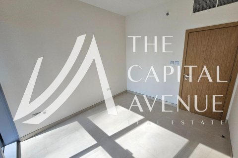 2 غرف نوم شقة في جزيرة الريم, الإمارات العربية المتحدة رقم 137066 12