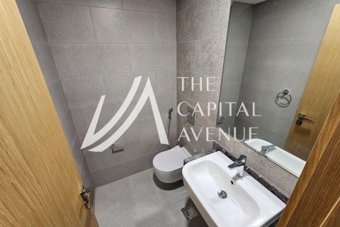 2 غرف نوم شقة في جزيرة الريم, الإمارات العربية المتحدة رقم 137066 16