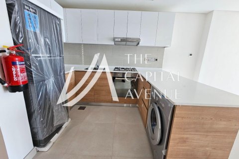 2 غرف نوم شقة في جزيرة الريم, الإمارات العربية المتحدة رقم 137066 5