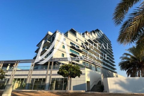 4 bedrooms Apartment in Al Raha Beach, UAE No. 137068 3