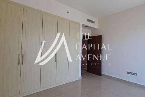 4 bedrooms Apartment in Al Raha Beach, UAE No. 137068 8