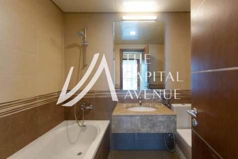 4 bedrooms Apartment in Al Raha Beach, UAE No. 137068 10