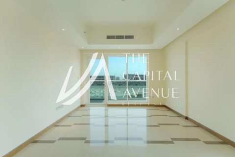 4 bedrooms Apartment in Al Raha Beach, UAE No. 137068 4