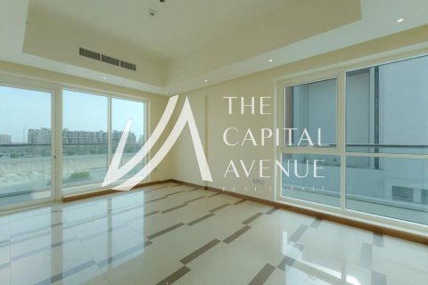 4 bedrooms Apartment in Al Raha Beach, UAE No. 137068 5