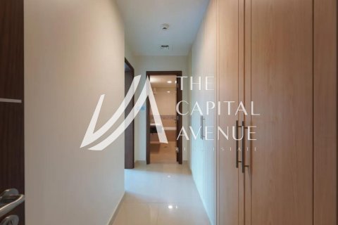 4 bedrooms Apartment in Al Raha Beach, UAE No. 137068 7