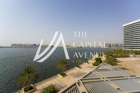 4 bedrooms Apartment in Al Raha Beach, UAE No. 137068 15