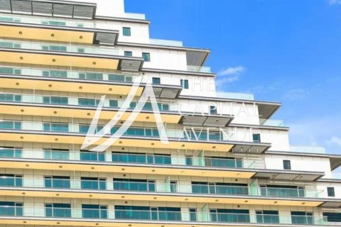 4 bedrooms Apartment in Al Raha Beach, UAE No. 137068 13