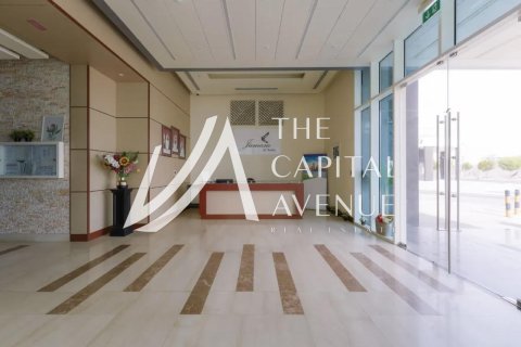 4 bedrooms Apartment in Al Raha Beach, UAE No. 137068 16