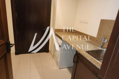 5 غرفة نوم  فيلا على جزيرة السعديات, الإمارات العربية المتحدة رقم 137069 17