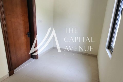 5 غرفة نوم  فيلا على جزيرة السعديات, الإمارات العربية المتحدة رقم 137069 9