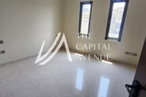 5 غرفة نوم  فيلا على جزيرة السعديات, الإمارات العربية المتحدة رقم 137069 4