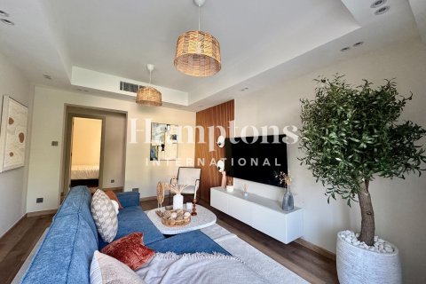 Villa de 3 dormitorios en Springs 10, UAE No. 137070 10