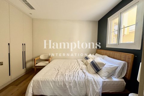 Villa de 3 chambres à Springs 10, UAE No. 137070